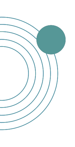 Descubre Cómo Creamos Soluciones Inigualables para Empresas