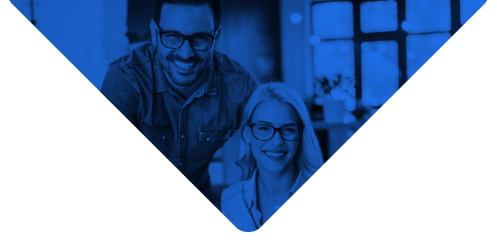 Descubre Cómo Creamos Soluciones Inigualables para Empresas