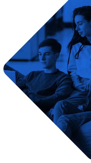 Descubre Cómo Creamos Soluciones Inigualables para Empresas